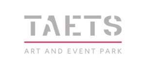 TAETS Art and Event Park