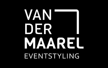 /public/nieuw_logo_van_der_maarel_jpeg_1_verkleind-aangepast.jpg