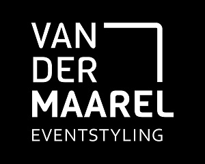 /public/nieuw_logo_van_der_maarel_jpeg_1_verkleind.jpg