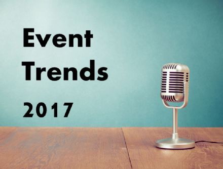 10+trends+en+ontwikkelingen+die+invloed+hebben+op+events+in+2017