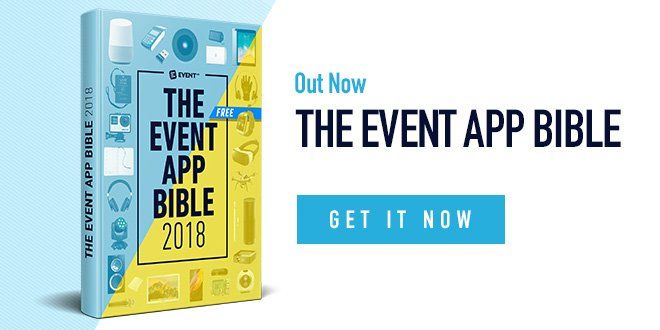 Apps+worden+massaal+geadopteerd+door+de+evenementenbranche