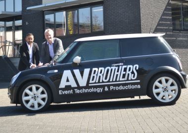 AV+Brothers+sluit+partnership+met+TVKAR%2Enl
