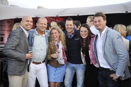 BBBQ2012+The+Movie%3A+volleybal%2C+450+man+en+feest%21+%28VIDEO%29