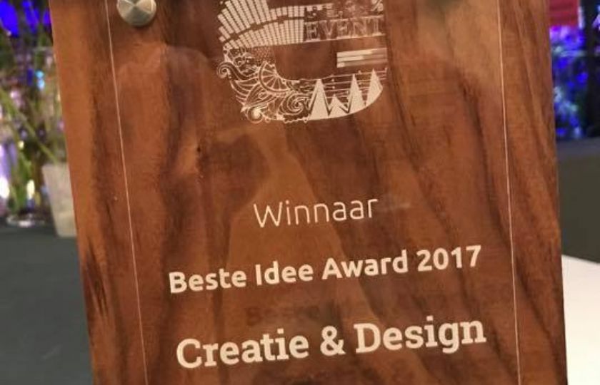 Beste+Idee+Award%3A+Taste+the+Dutch+Masters+wint+categorie+Creatie+en+Design