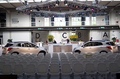Bruggen+Verwiel+introduceert+de+nieuwe+Opel+Mokka