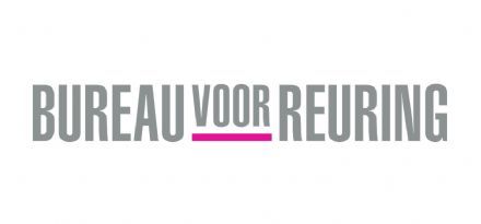 Bureau+voor+Reuring+verhuist+naar+hotspot+B%2EAmsterdam