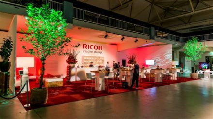 Categorie+Brand+Events%3A+Ricoh+Open+WorkSpace