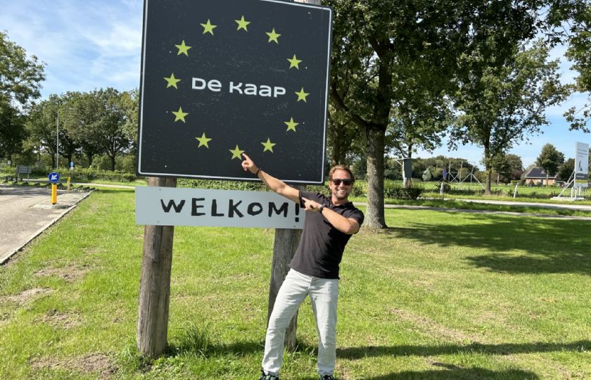 De+Kaap+verwelkomt%3A+Martijn+Huisman
