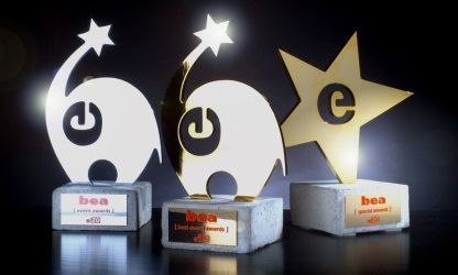 European+Best+Event+Awards%3A+beste+business+to+business+event+2011