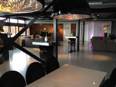 EventBranche+borrel+in+The+Upper+Deck%3A+inschrijving+geopend
