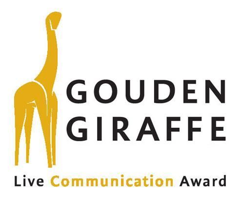 Gouden+Giraffe+2013%3A+NextNovelty+en+Ricoh+winnen+categorie+Congres