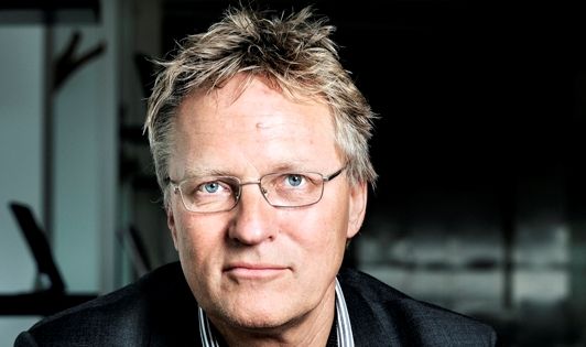 Henk+Scholten+nieuwe+directeur+Lucent+Danstheater+%7C+Dr+Anton+Philipszaal