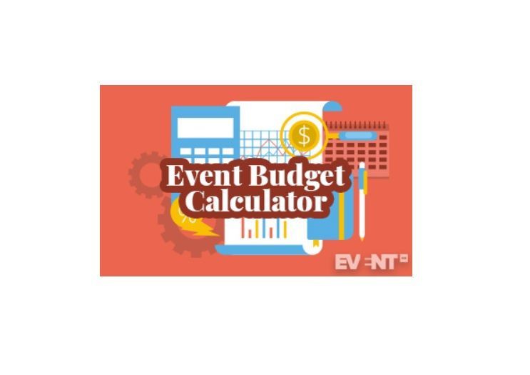 Het+eventbudget%3A+60+tips+om+te+budgetteren+%C3%A9n+handige+templates