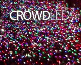 Innovatie%3A+CrowdLed+maakt+van+uw+gasten+een+lichtshow