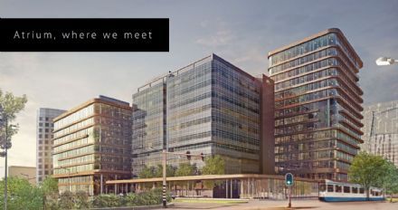 Let%27s+Meet+%40+Atrium+Meeting+Centre%21+nieuwste+eventlocatie+van+Amsterdam