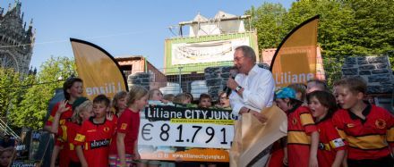Liliane+Fonds+haalt+met+City+Jungle+evenement+tienduizenden+euro%27s+op