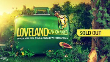 Loveland+Weekender+2014+bungalowparkfestival+maakt+indruk