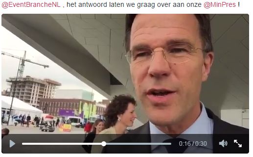 Minister+President+Rutte+geeft+antwoord%3A+wat+maakt+het+een+goed+evenement%3F