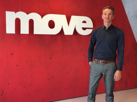 MOVE+vindt+in+Bart+van+Wanrooij+nieuwe+managing+director