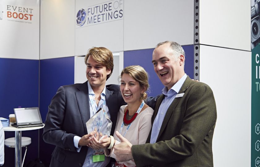 NetworkTables+wint+voor+de+tweede+keer+prestigieuze+Future+of+Meetings+Award