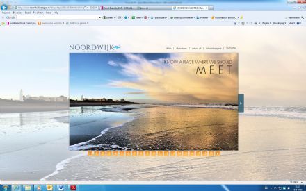 Noordwijk+komt+met+online+magazine
