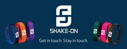 Shake%2Don+zorgt+voor+ultieme+netwerkervaring