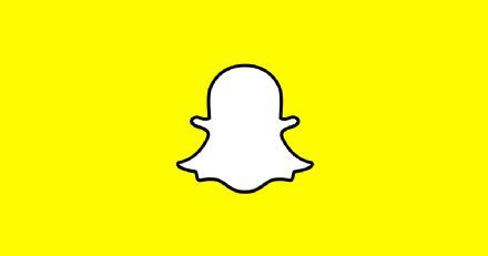 %27Snapchat+is+het+social+media+kanaal+voor+evenementen%27