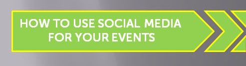 Tips+voor+het+gebruik+van+Social+Media+op+events+%28Infographic%29