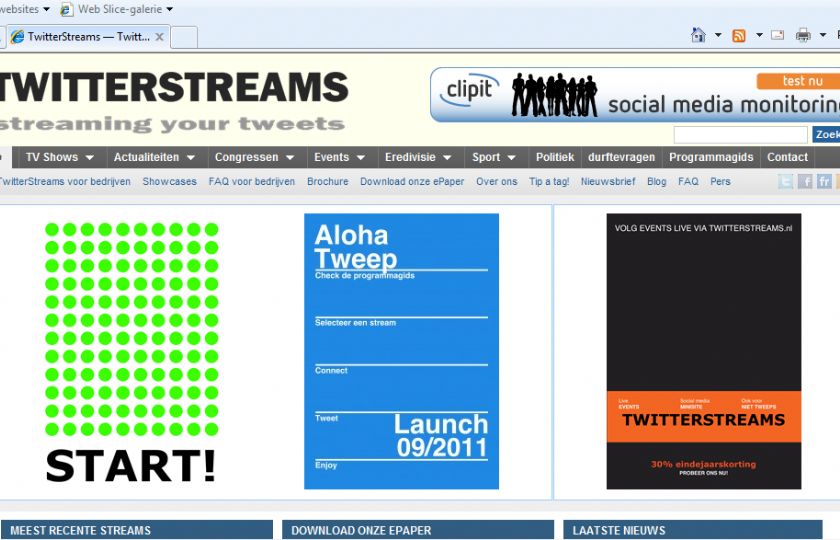 TwitterStreams+is+schakel+tussen+evenement+en+social+media