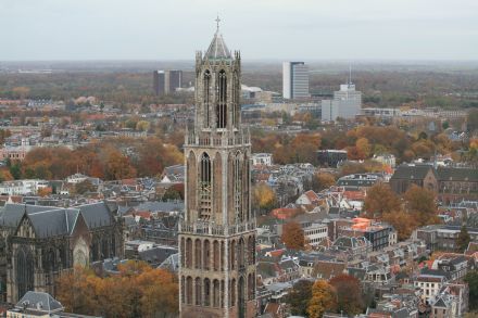 Utrecht+verkozen+tot+beste+evenementenstad+van+Nederland