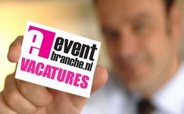 Vacature%3A+evenementenbureau+Puur%2A+Events+zoekt+eventplanners
