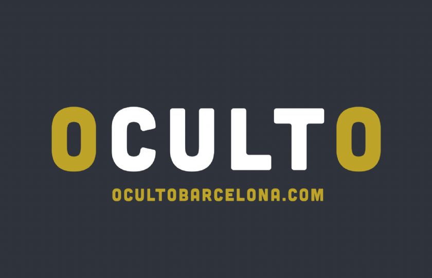 Barcelona+kan+zich+niet+langer+verbergen+met+nieuw+incentive%2D+en+eventbureau+OCULTO