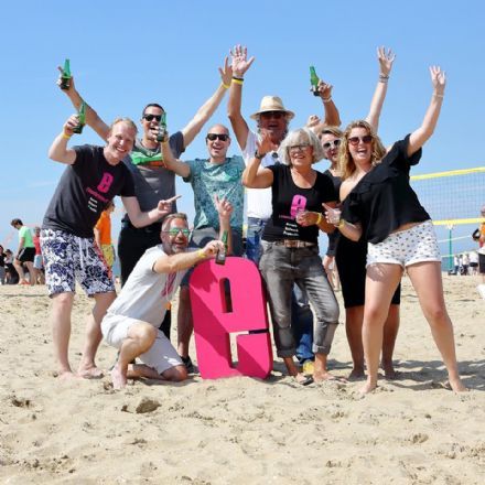 BeachBrancheBarbecue+2016%3A+375+foto%27s+van+h%C3%A9t+strandfeest+voor+eventprofs