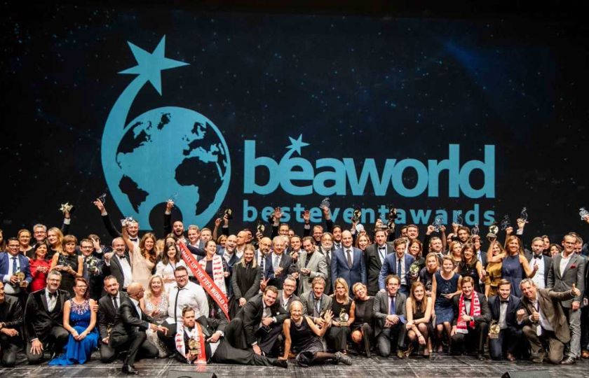 Best+Event+Awards+World+2019%3A+claimt+Nederland+haar+plek+als+nr+1+eventland%3F