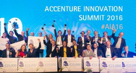 Categorie+Relatie+Events%3A+Accenture+Innovation+Summit+2016