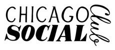 Chicago+Social+Club+op+Leidscheplein+officieel+geopend