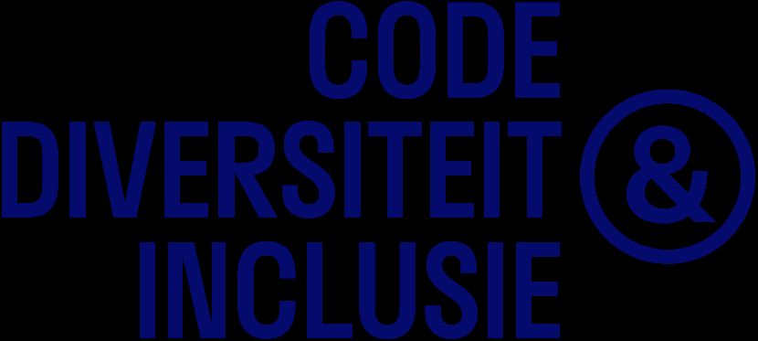 Code+Diversiteit+en+Inclusie%3A+gedragscode+voor+creatieve+sector