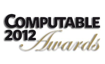 Computable+Awards+volledig+hybride+evenement+vanuit+Huis+ter+Duin
