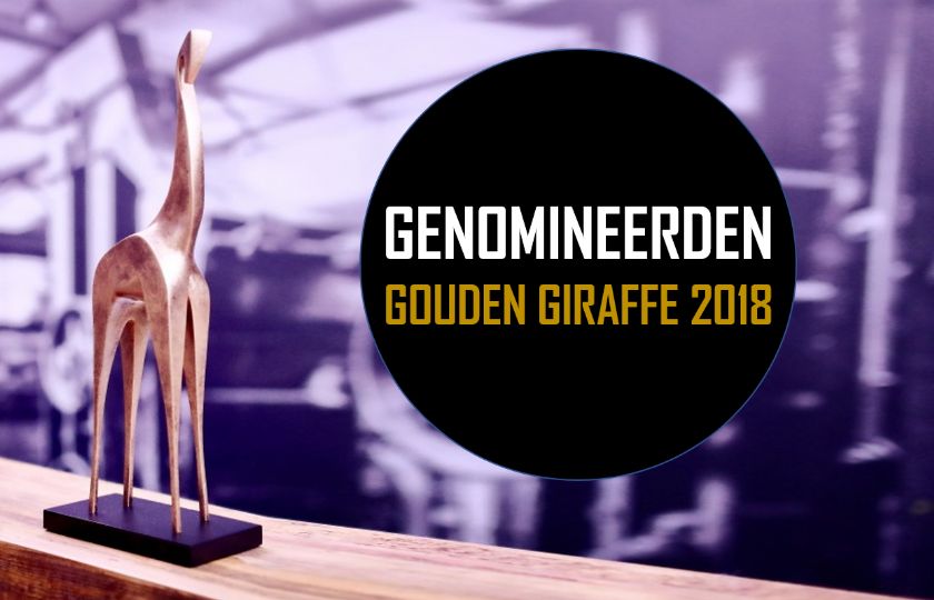 De+genomineerden+van+de+Gouden+Giraffe+2018+op+een+rij%3A