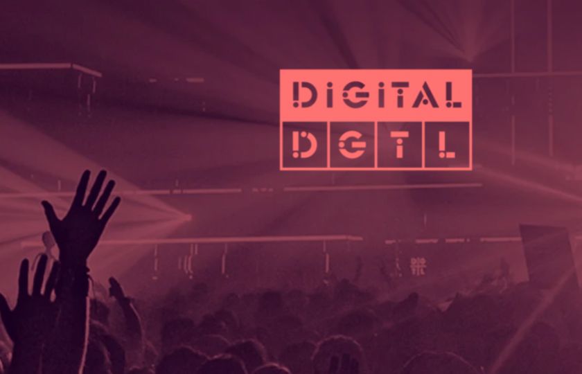 Digital+DGTL+Festival+2020+wordt+grootste+woonkamer+evenement+ooit%2E%2E%2E