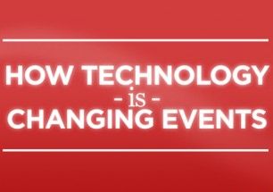 Event+Tech+Circus%3A+new+eventtools+that+improve+your+event