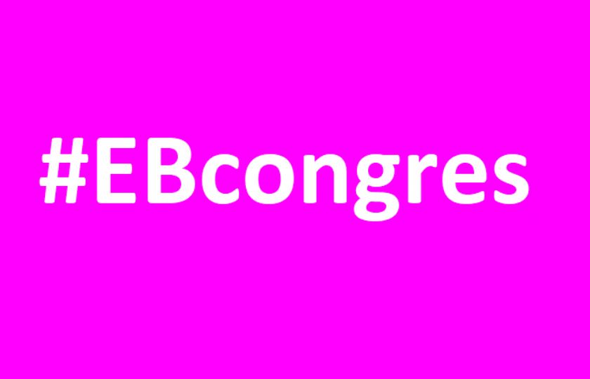 EventBranche+Congres%3A+volg+het+congres+op+Twitter+%23EBcongres