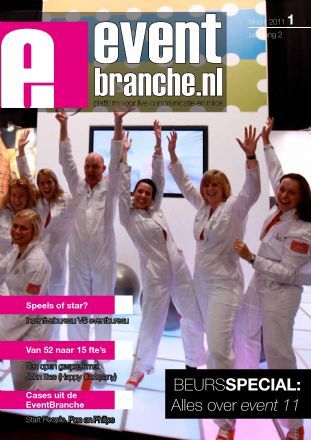 EventBranche+Magazine%3A+speciale+beurseditie