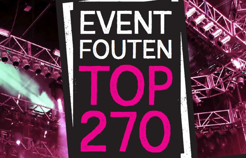 EventFouten+Top+270+Deel+VIII%3A+met+deze+fouten+wordt+internet+op+evenementen+een+crime