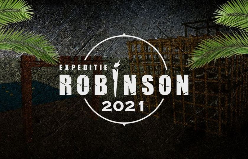 Expeditie+Robinson+dichterbij+dan+ooit%21