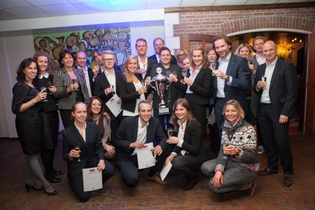 Fontys+Eindhoven+wint+Student+EventGame+2010