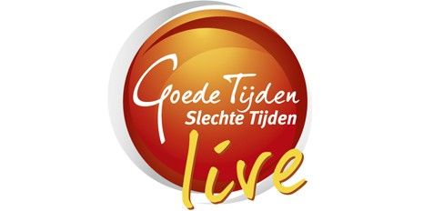 Goede+Tijden%2C+Slechte+Tijden+live+Event+in+Vredenburg
