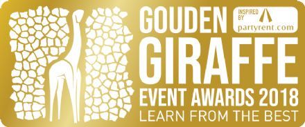 Gouden+Giraffe+2018%3A+alle+40+ingezonden+evenementen+op+een+rij