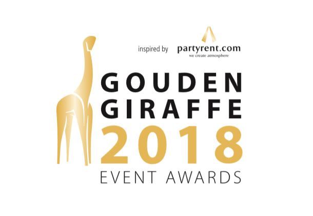 Gouden+Giraffe+2018%3A+categorieen+onder+de+loep%2C+nieuwe+juryleden
