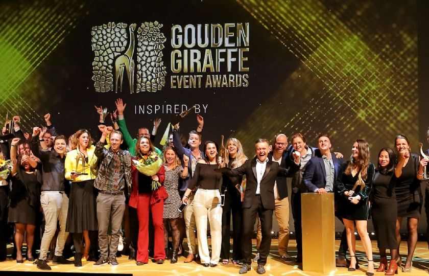 Gouden+Giraffe%3A+Dept+Agency%2C+Tata+Steel%2C+AFAS%2C+Magnum%2C+Tomingroep+en+Curlingbond+grote+winnaars